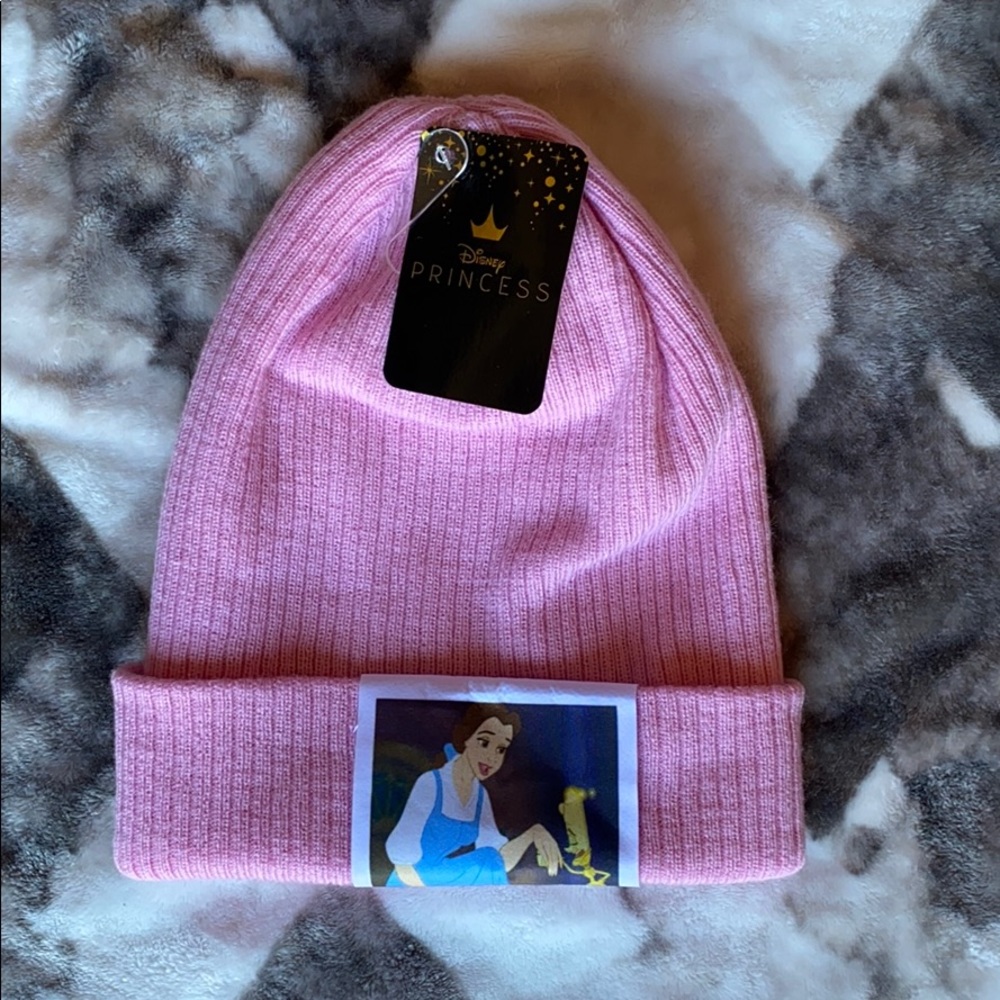 Beanie